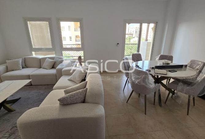 71900321 - Property Image 2