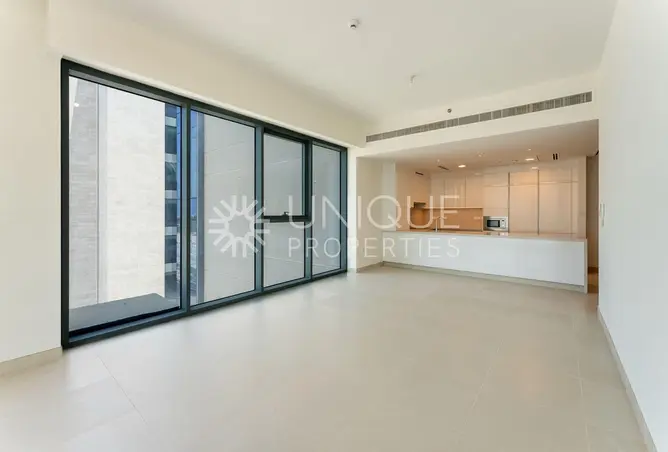 159629860 - Property Image 3