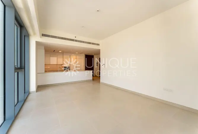 159629860 - Property Image 2