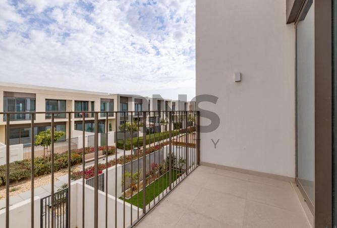 56130283 - الصورة الرئيسية للعقار