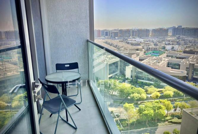 2P5WOFi8RKS - Property Main Image