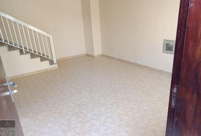 61294746 - Property Image 3