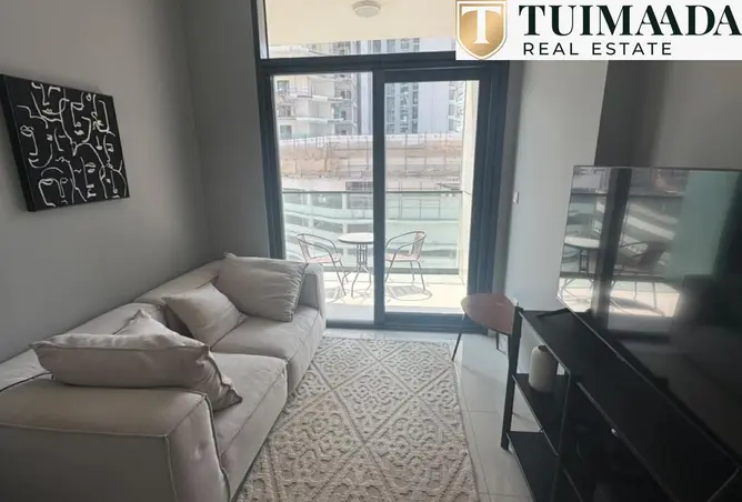 156894258 - Property Image 2