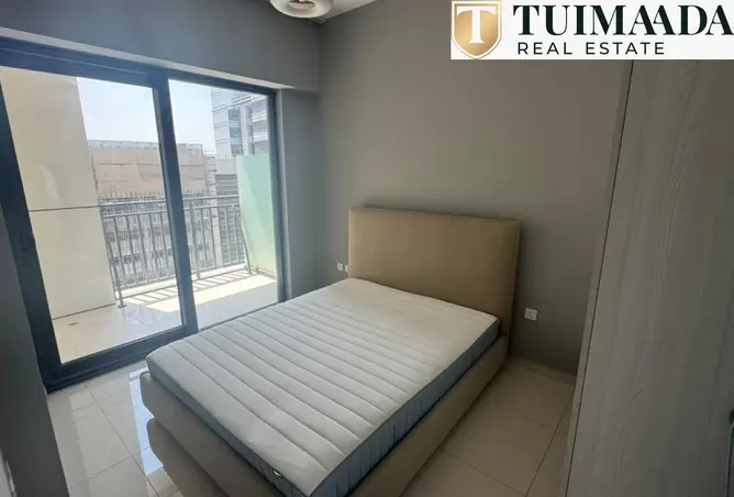 156894258 - Property Image 3