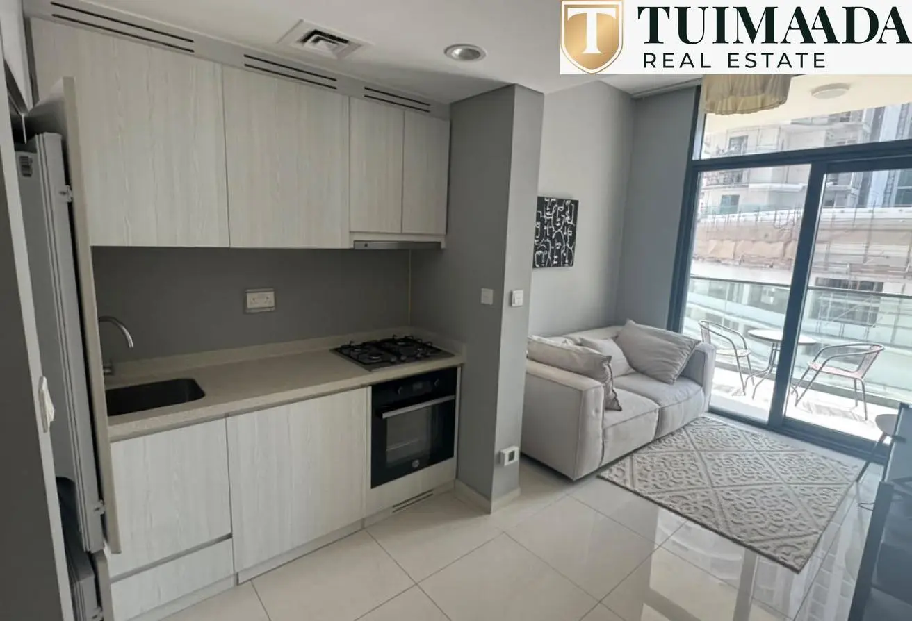 156894258 - Property Main Image