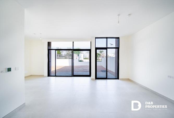 16100568 - صورة العقار 3