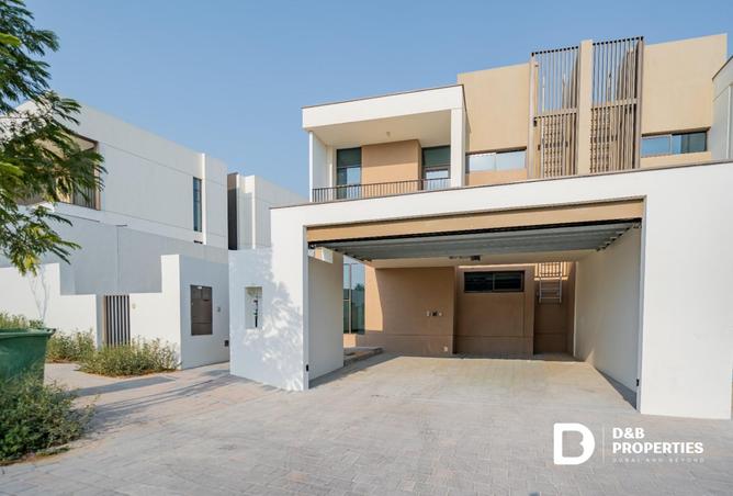 16100568 - الصورة الرئيسية للعقار