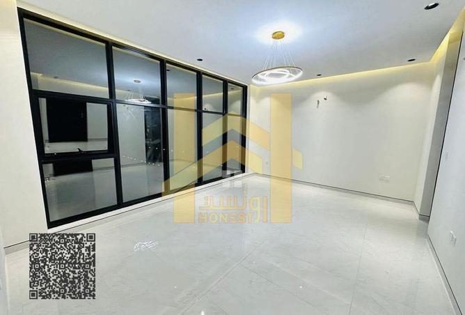 63665115 - Property Image 3