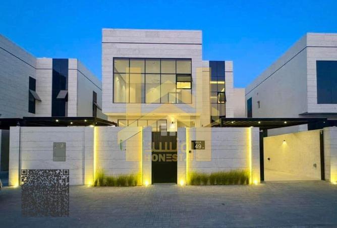 63665115 - Property Image 2