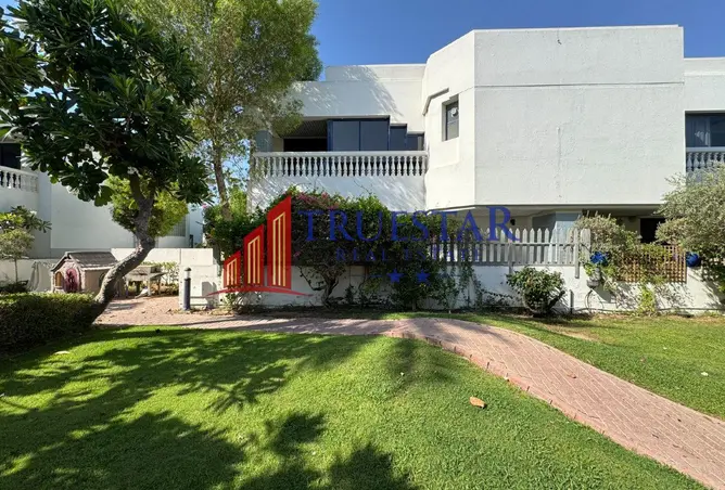 145522669 - Property Image 2