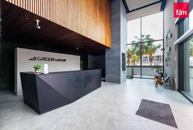 73845137 - صورة العقار 2