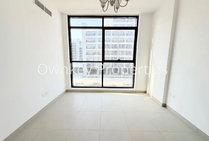 154633594 - Property Image 3