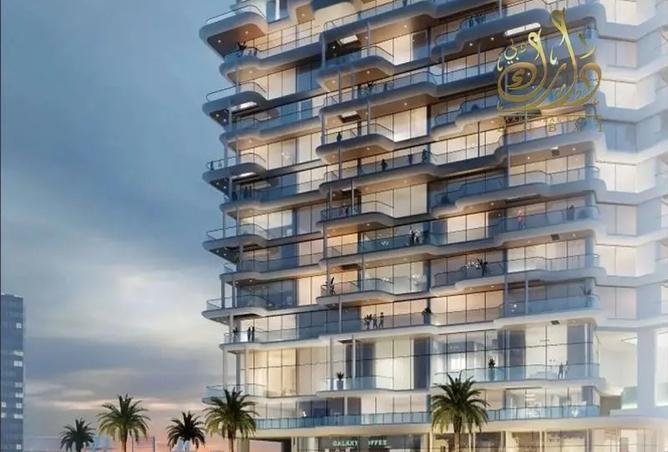 16040713 - صورة العقار 2