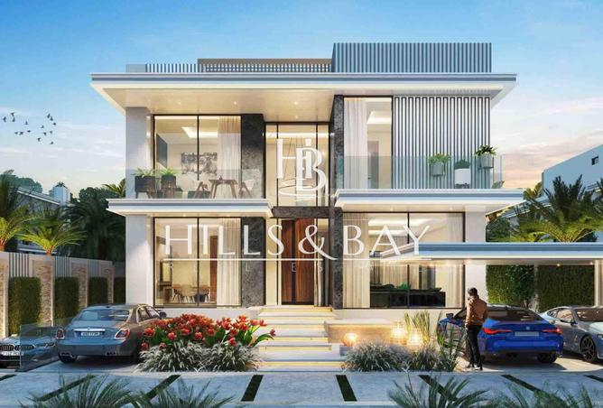 56950168 - Property Main Image