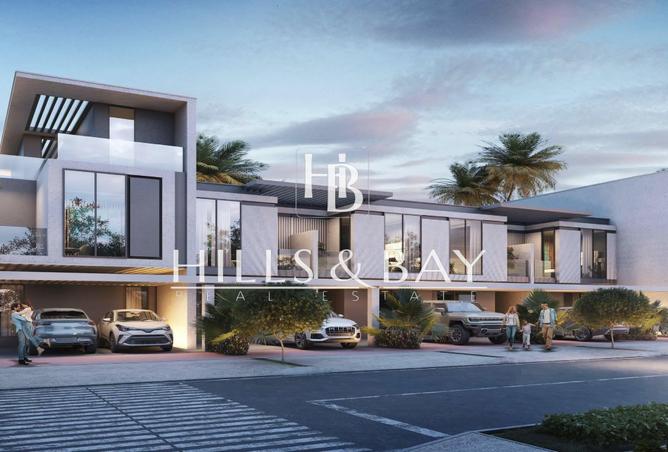 56950168 - صورة العقار 2