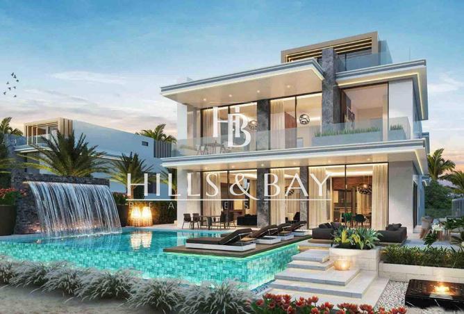 56950168 - Property Image 3