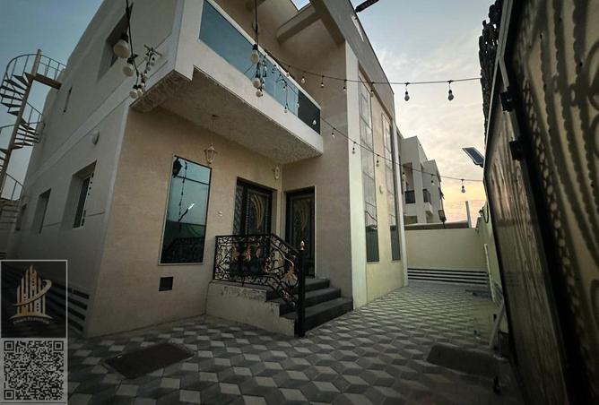 60139478 - Property Image 3