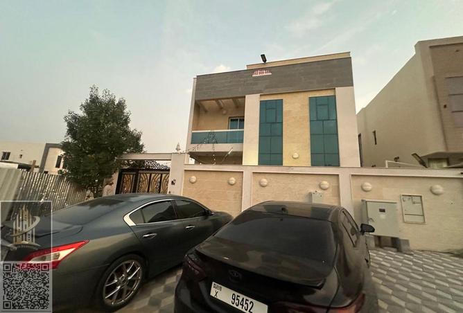 60139478 - Property Main Image