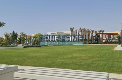 Land - Studio for sale in Orchid - Al Zahia - Muwaileh Commercial - Sharjah