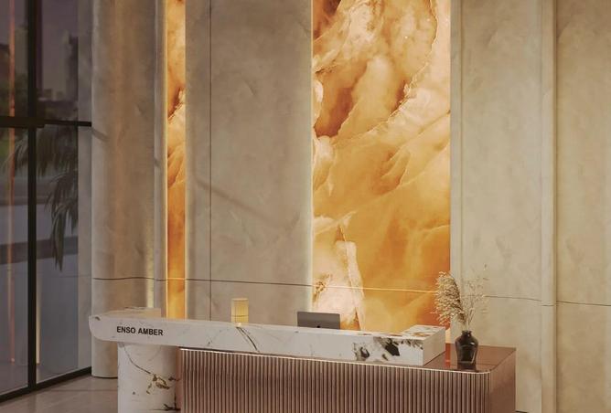 73848201 - Property Image 3