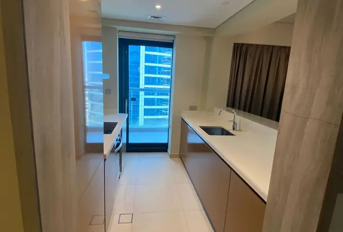 156912138 - Property Image 3