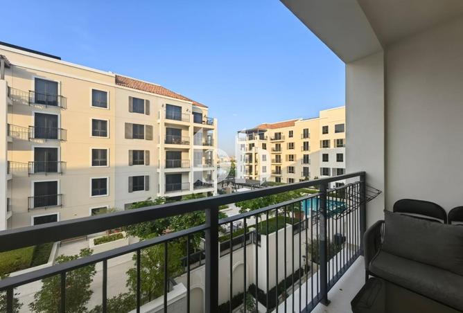 83230402 - Property Main Image