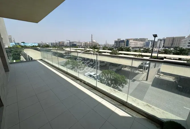 119046086 - صورة العقار 2
