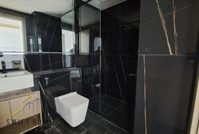 82353019 - صورة العقار 3