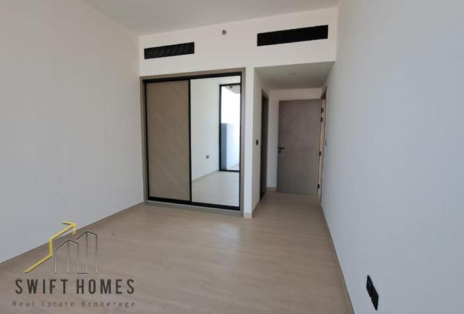 82353019 - صورة العقار 2