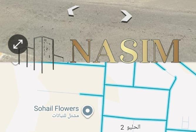 16132047 - Property Main Image