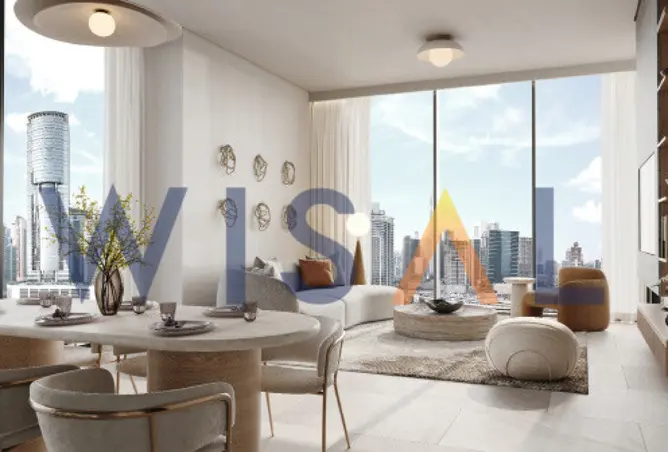 128352215 - Property Image 2