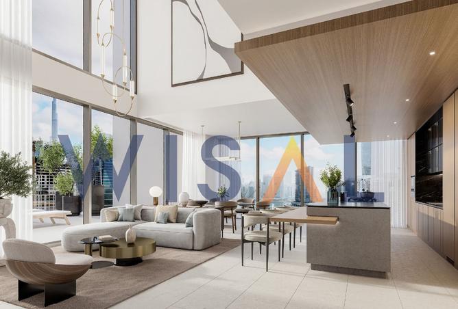 128352215 - Property Main Image