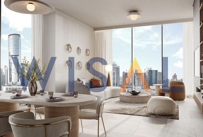 128352215 - Property Image 3