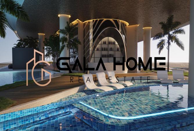 16200402 - الصورة الرئيسية للعقار