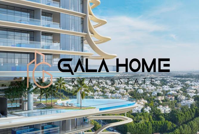 16200402 - صورة العقار 3