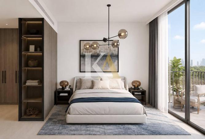 125648884 - Property Main Image