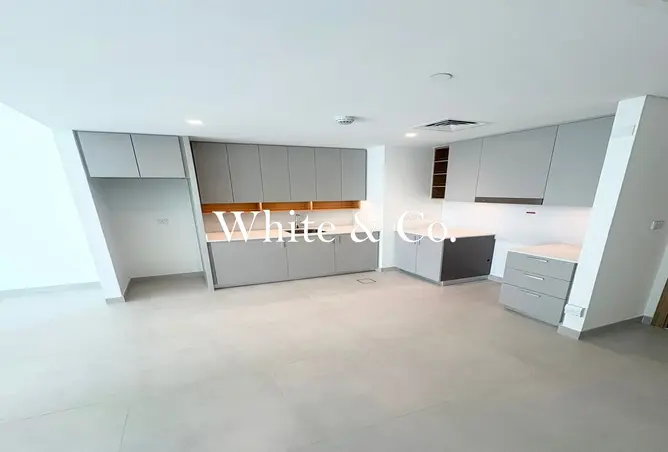 158230119 - Property Image 2