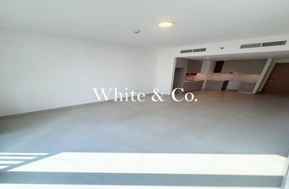 Apartment - 1 - 2 for sale in Creek Crescent - Dubai Creek Harbour (The Lagoons) - Dubai Apartment - 1 - 2 for sale in Creek Crescent - Dubai Creek Harbour (The Lagoons) - Dubai
