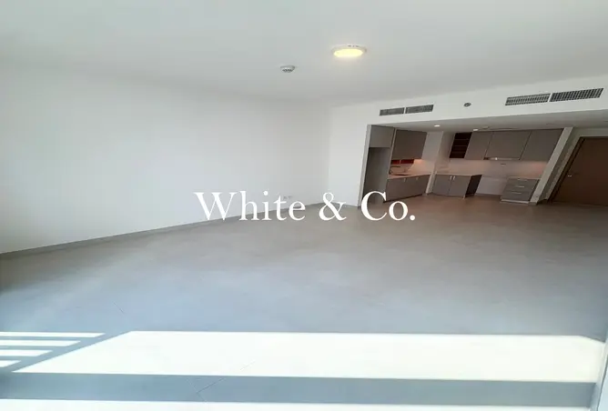 158230119 - Property Image 3
