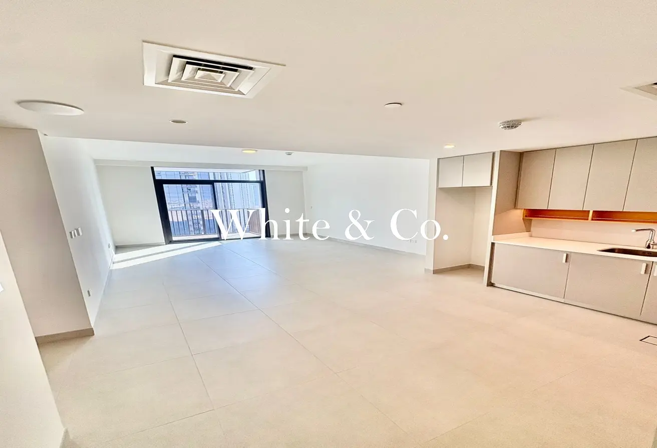 158230119 - Property Main Image