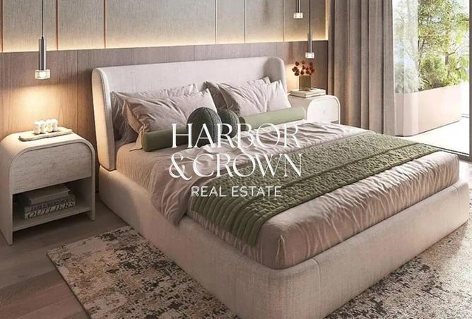 2OvW9SUbG1A - Property Image 3