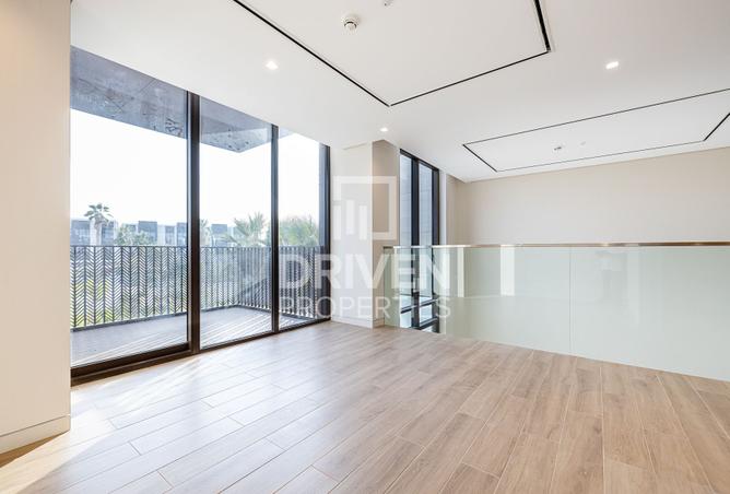 16016323 - Property Image 3