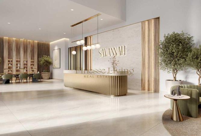 16174121 - صورة العقار 3