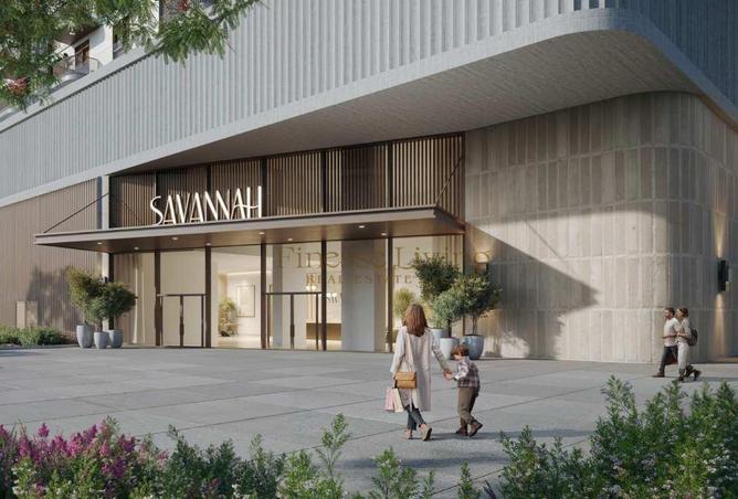 16174121 - صورة العقار 2