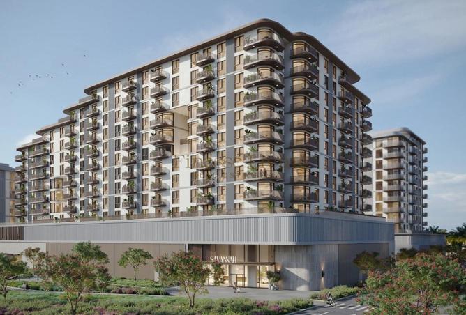 16174121 - الصورة الرئيسية للعقار