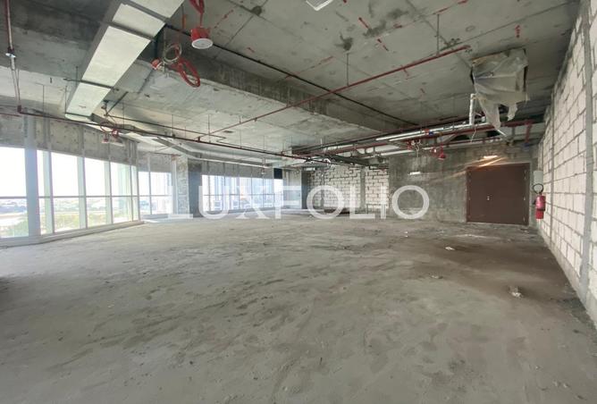 15993924 - Property Main Image