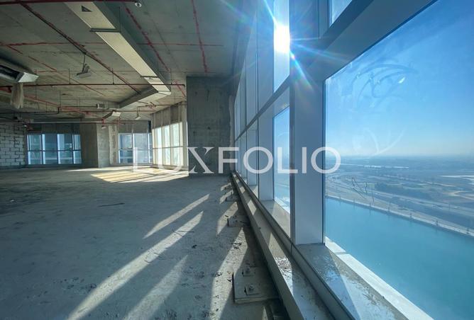 15993924 - Property Image 3