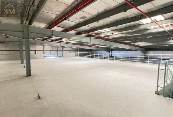 76980924 - Property Image 3