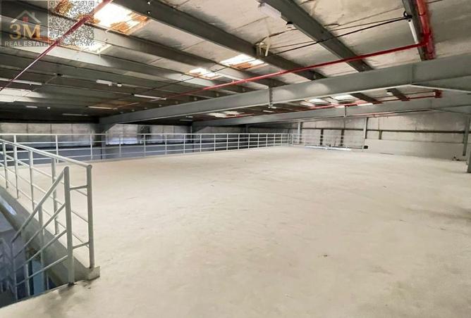 76980924 - Property Main Image