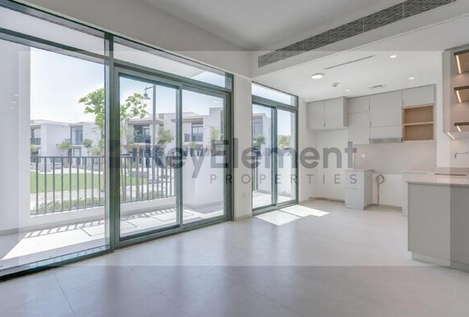 91365796 - Property Main Image